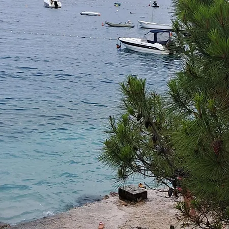 Διαμέρισμα Antea