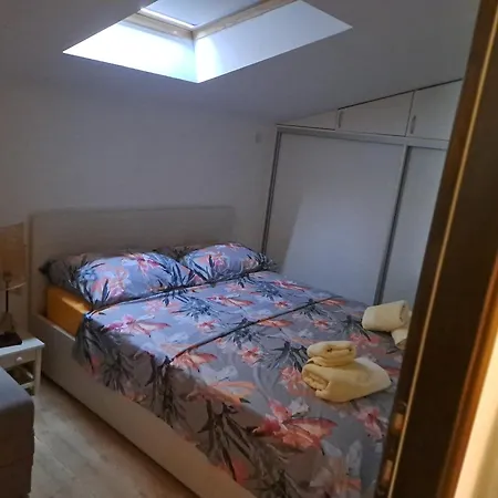 Antea Τρογκίρ