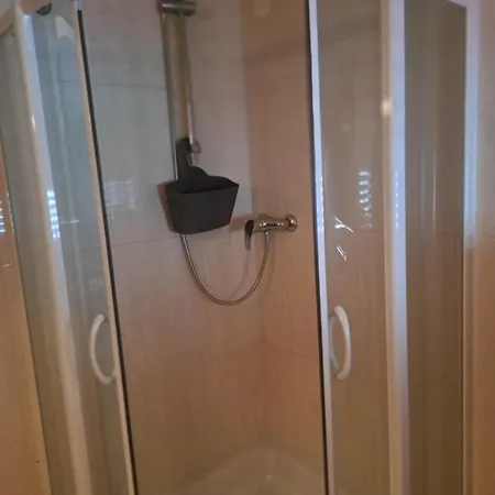 Antea Apartmán Trogir